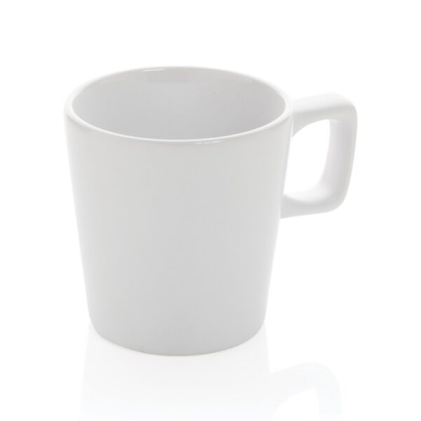 Kubek ceramiczny 300 ml