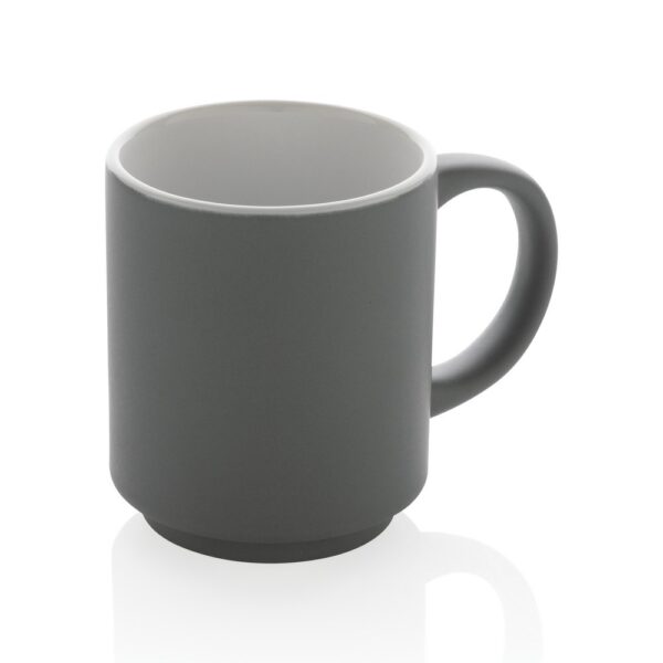Kubek ceramiczny 180 ml