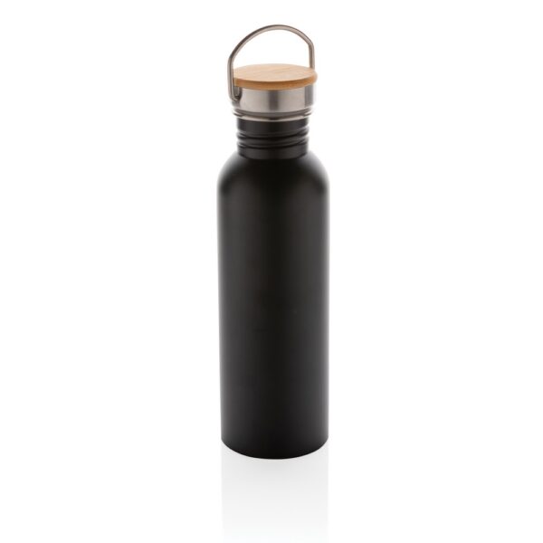 Butelka sportowa 700 ml