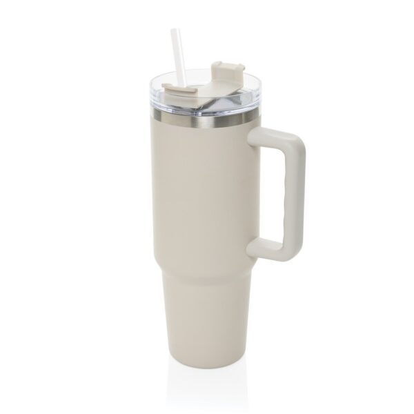 Kubek termiczny 1200 ml Stadley