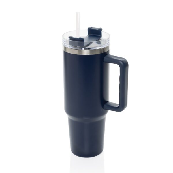 Kubek termiczny 1200 ml Stadley