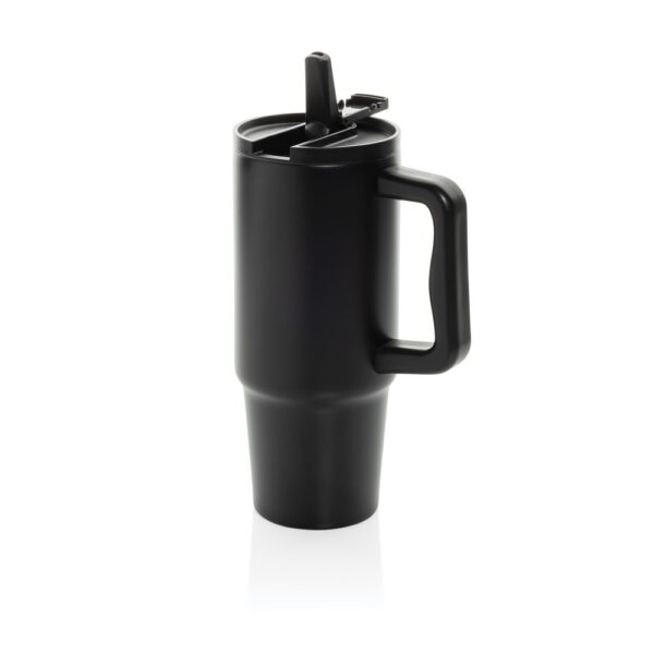Kubek termiczny 900 ml