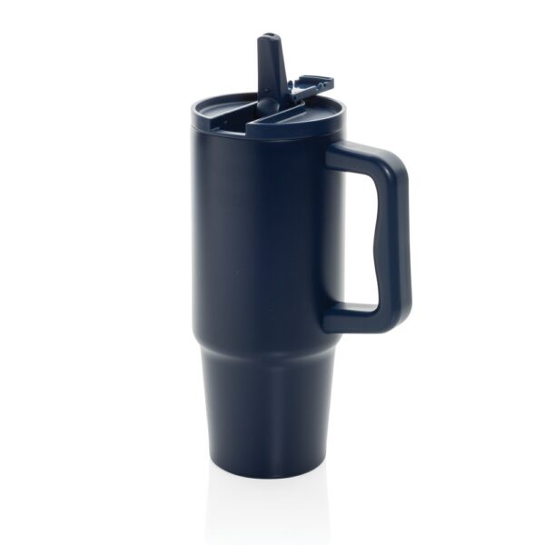 Kubek termiczny 900 ml