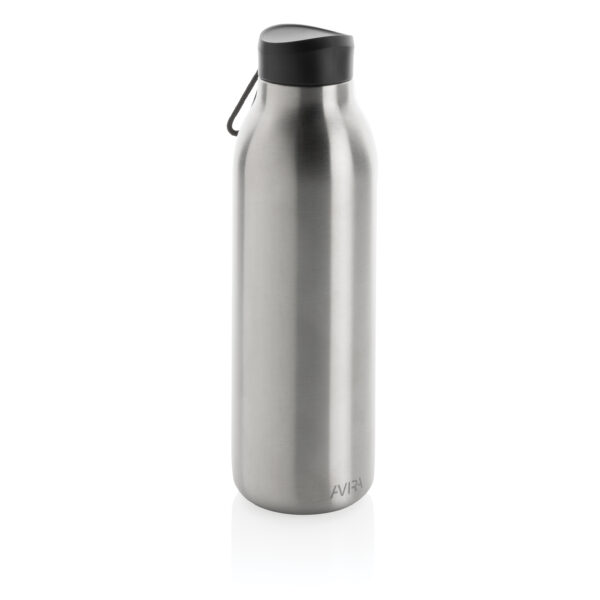 Butelka termiczna 500 ml Avira Avior