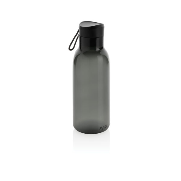 Butelka sportowa 500 ml Avira Atik z RPET