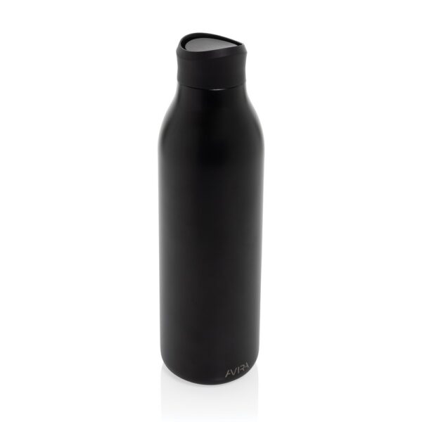 Butelka termiczna 600 ml Avira Alok