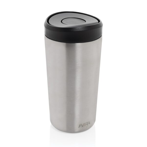 Kubek termiczny 400 ml Avira Alix