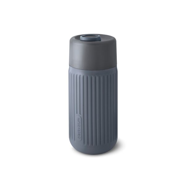 Kubek termiczny 340 ml Black+Blum