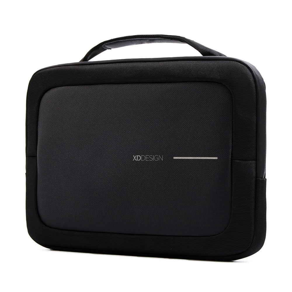 Torba na laptopa 14'