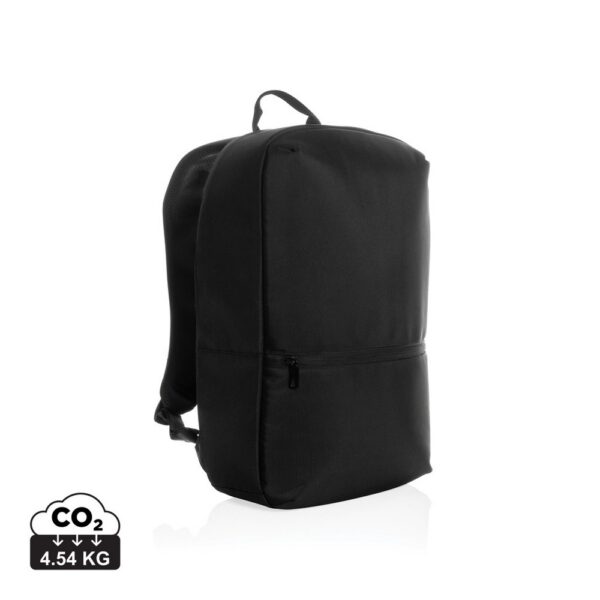 Plecak na laptopa 15.6' AWARE™ RPET