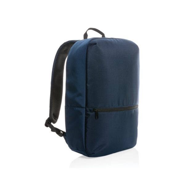 Plecak na laptopa 15.6' AWARE™ RPET