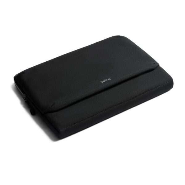 Pokrowiec na laptopa 16' Bellroy