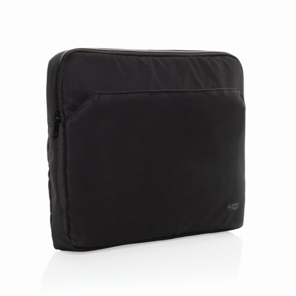 Pokrowiec na laptopa 15,6' AWARE™ RPET