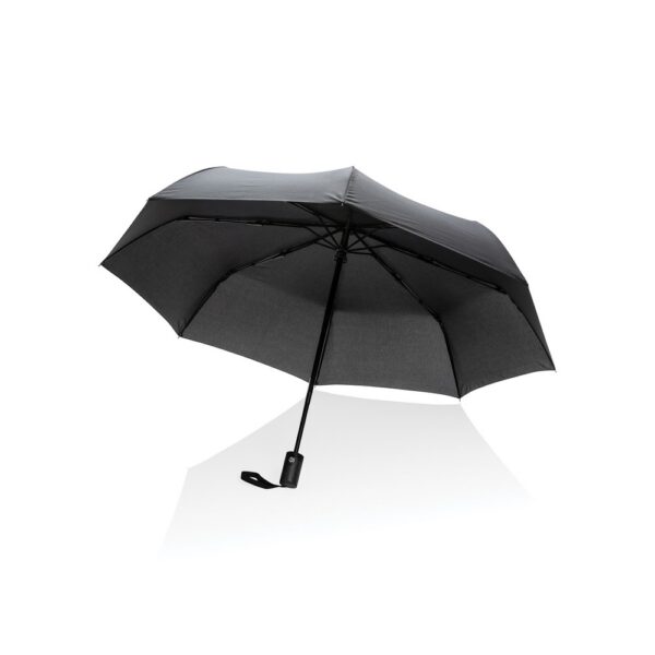 Parasol automatyczny 21' AWARE™ RPET