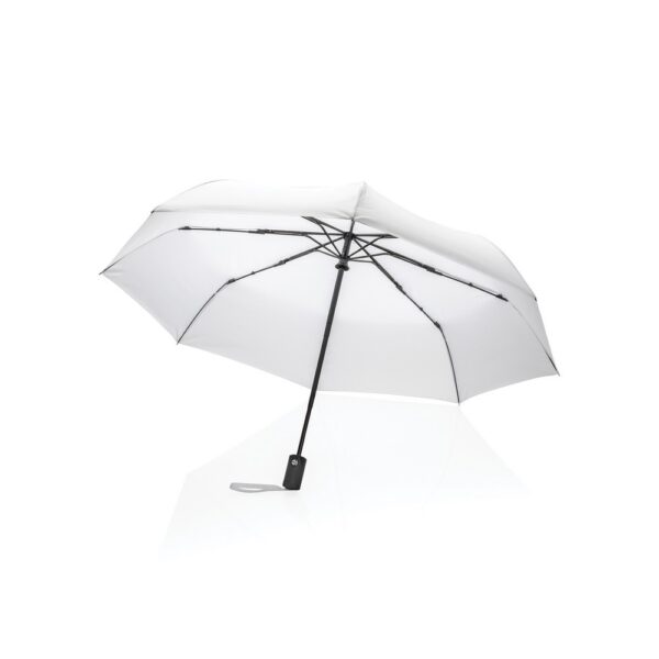 Parasol automatyczny 21' AWARE™ RPET