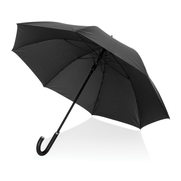 Parasol automatyczny 25' Swiss Peak Vero Aware™