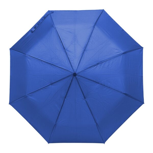Parasol automatyczny, składany