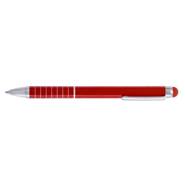 Długopis, touch pen