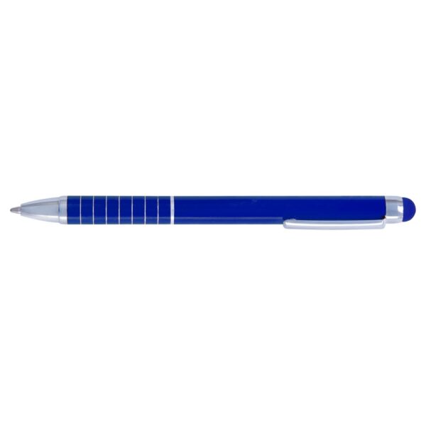 Długopis, touch pen