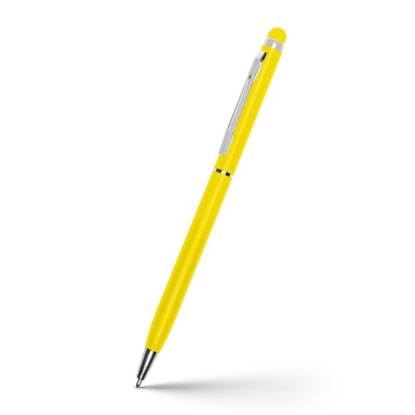 Długopis, touch pen | Raymond