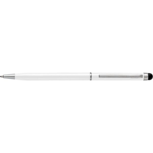 Długopis, touch pen