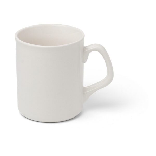 Kubek porcelanowy 250 ml