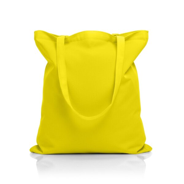 Torba na zakupy | Santrell