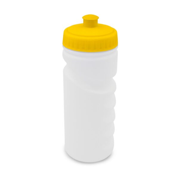 Bidon 500 ml