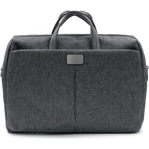 Torba na laptopa 16' BrandCharger Metro