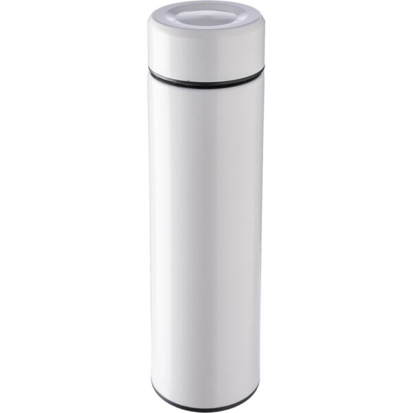 Termos 425 ml