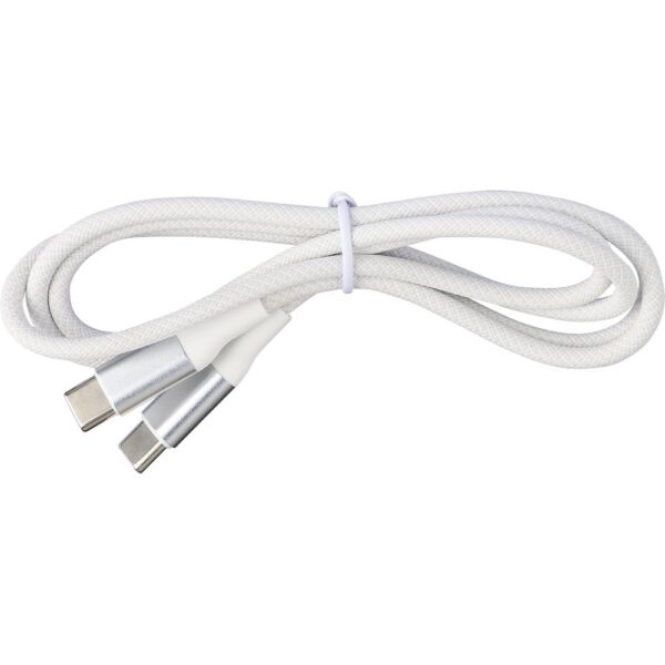 Kabel do ładowania i przesyłania danych