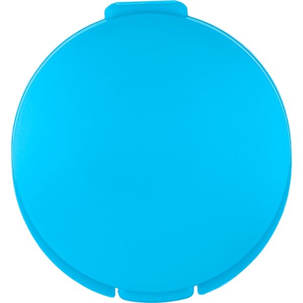 Balsam do ust