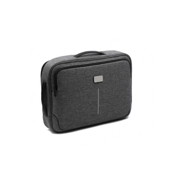 Torba na laptopa 16' BrandCharger Specter Hybrid