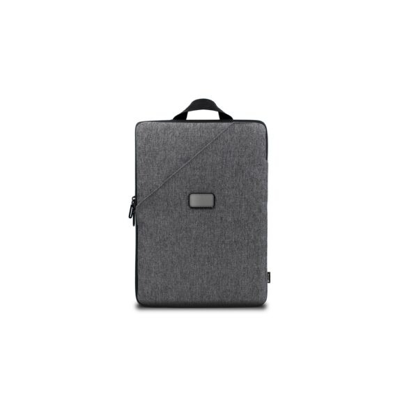 Torba na laptopa 16' BrandCharger Specter Go