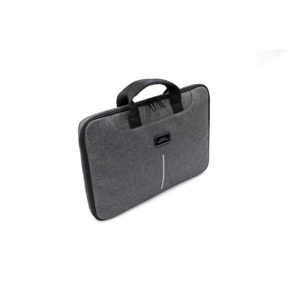 Torba na laptopa 16' BrandCharger Specter 2