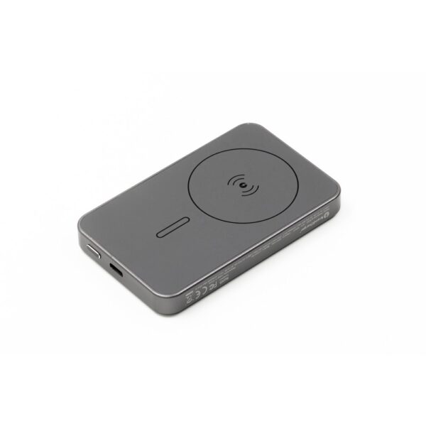 Powerbank BrandCharger Powerwave 5000