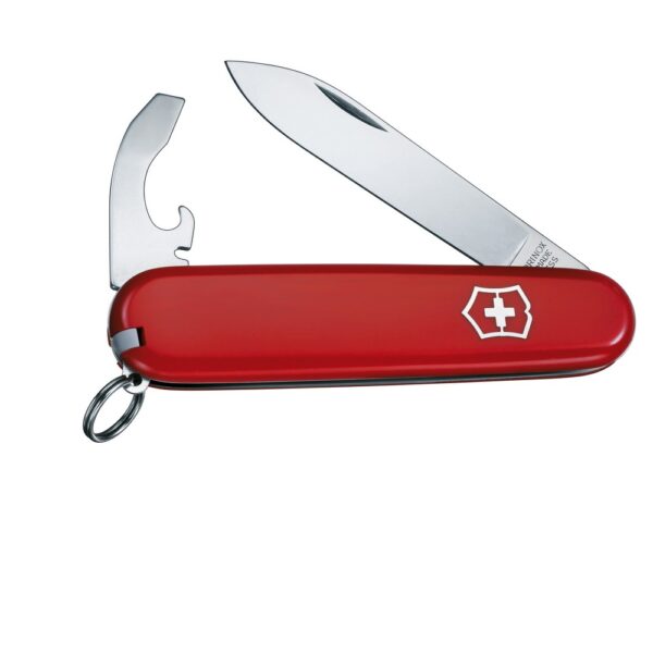 Nóż wielofunkcyjny Victorinox Bantam
