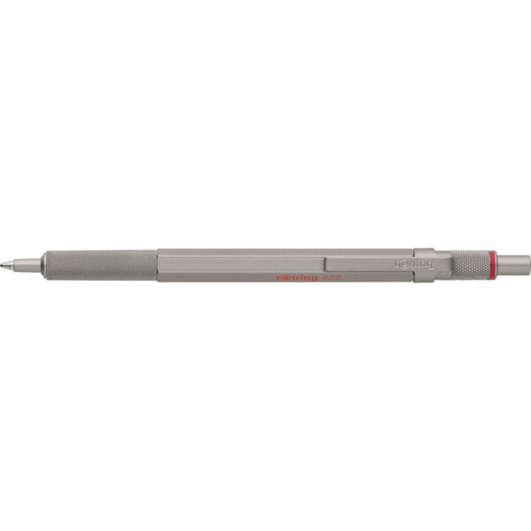 Długopis rOtring 600
