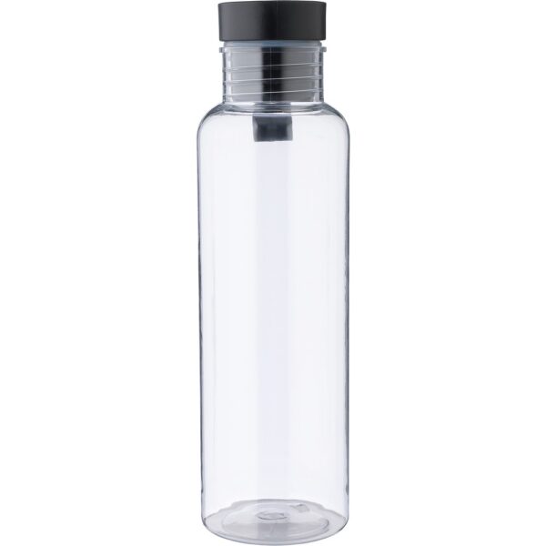 Butelka sportowa 750 ml