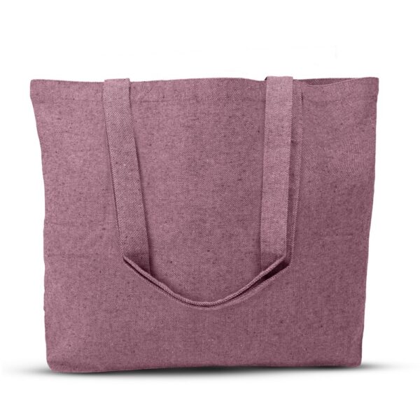 Torba na zakupy Fairtrade B'RIGHT | Miravo