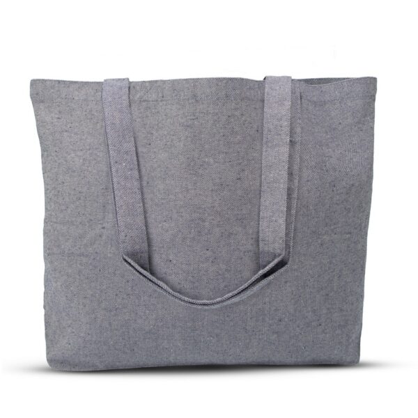 Torba na zakupy Fairtrade B'RIGHT | Miravo