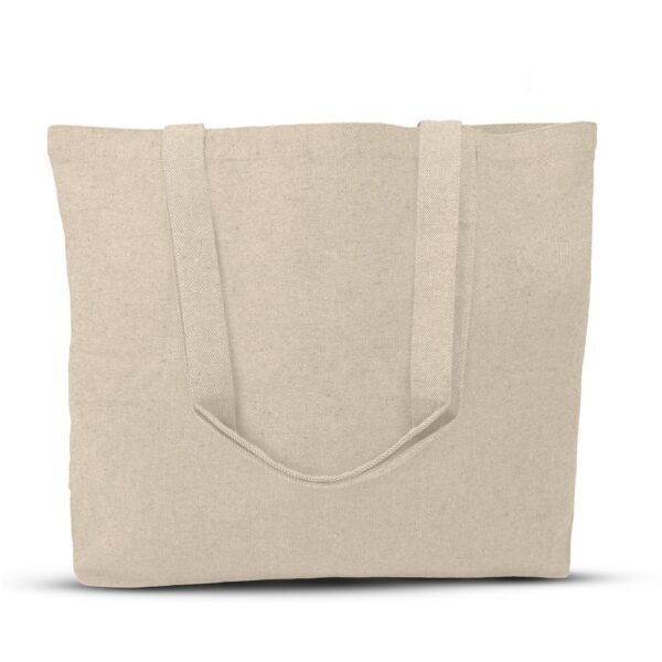 Torba na zakupy Fairtrade B'RIGHT | Miravo