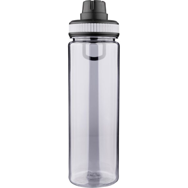 Butelka sportowa 750 ml