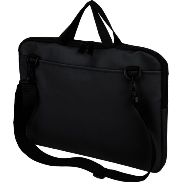 Torba na laptopa 15'