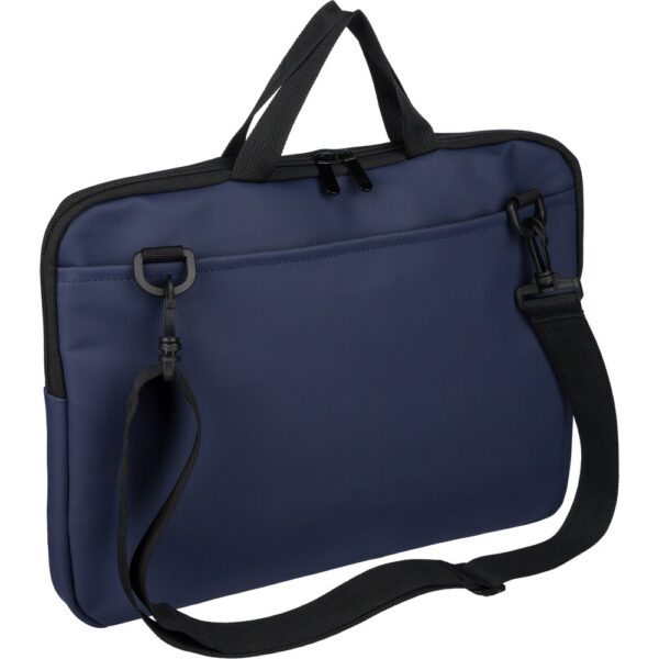 Torba na laptopa 15'
