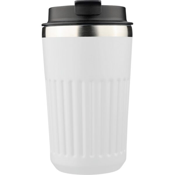 Kubek termiczny 400 ml