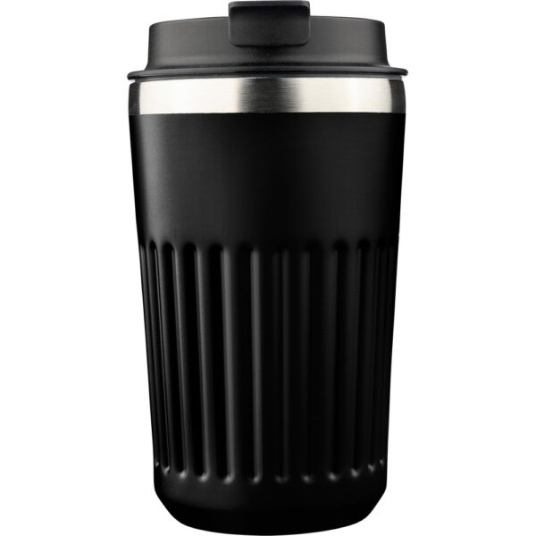Kubek termiczny 400 ml