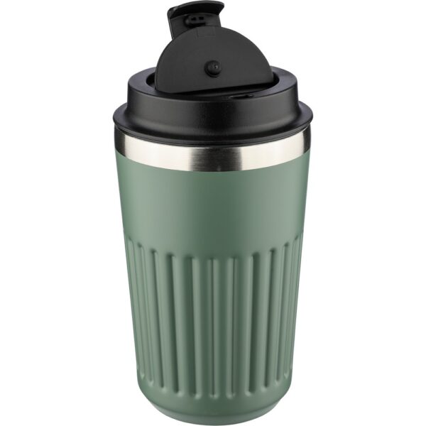 Kubek termiczny 400 ml