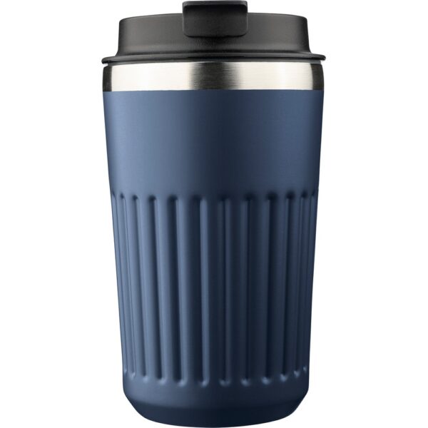 Kubek termiczny 400 ml