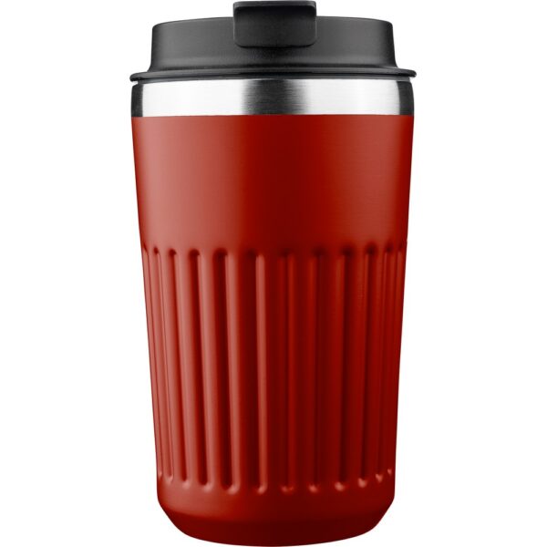 Kubek termiczny 400 ml
